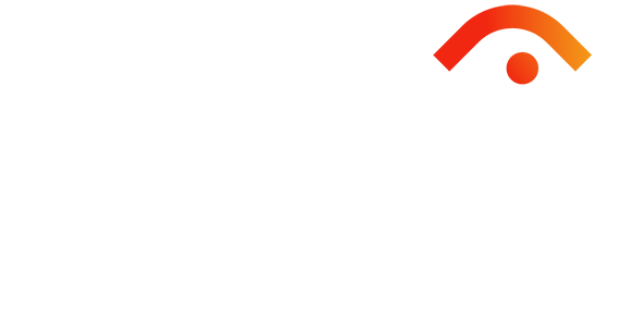 Lens Consulting